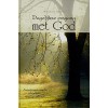 Dagelijkse omgang met God Matthew Henry